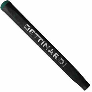 bp23grsss-empu-adura-de-putter-estandar-bettinardi-studio-stock-negro-tu