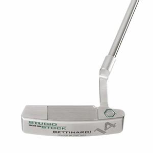 bp23ss1434s-putter-para-diestros-bettinardi-studio-stock-14-34-inches-grip-standard-plata-negro-34