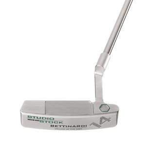 bp23ss14su-putter-para-diestros-bettinardi-studio-stock-14-uncut-38-inches-grip-standard-plata-verde-sin-cortar-38
