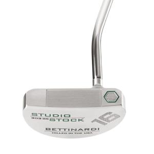 bp23ss1635j-putter-bettinardi-studio-stock-16-35-inches-grip-jumbo-plata-verde-negro-35
