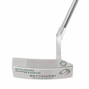bp23ss9pju-putter-para-diestros-bettinardi-studio-stock-9-plumbers-uncut-38-inches-grip-jumbo-plata-sin-cortar-38