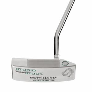 bp23ss9s35s-putter-para-diestros-bettinardi-studio-stock-9-spud-35-inches-grip-standard-plata-35