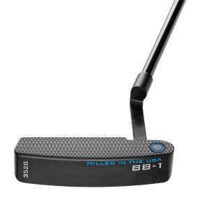 bp24bb134j-putter-bettinardi-bb1-len-34-jumbo-2024-negro-34