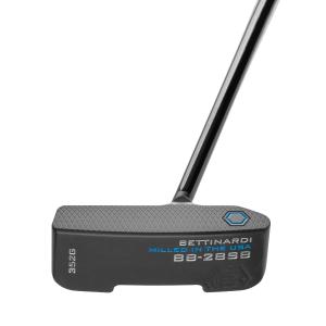 bp24bb28c35s-putter-bettinardi-bb28-ctr-len-35-standard-2024-negro-35