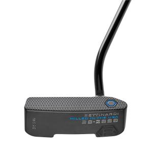 bp24bb2835j-putter-bettinardi-bb28-len-35-jumbo-2024-negro-35