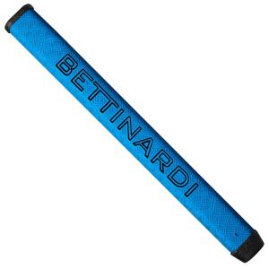 bp24grbbebj-grip-de-putter-electrico-jumbo-bettinardi-2024-bb-azul-tu