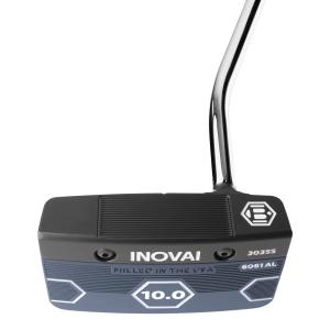 bp24inv10sp35j-putter-bettinardi-inovai-10-0-spud-len-35-jumbo-2024-negro-35