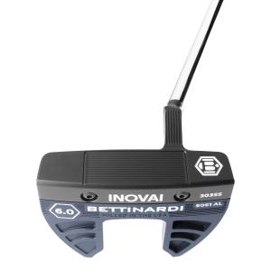 bp24inv6slsu-putter-bettinardi-inovai-6-0-slant-uncut-38-standard-2024-negro-38