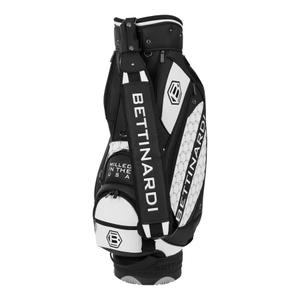 bp25smbw-carro-de-golf-js-bettinardi-2025-blanco-y-negro-tu