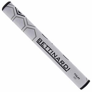 bpgrss2-empu-adura-del-putter-bettinardi-superstroke-tour-2-0-blanco-y-negro-tu