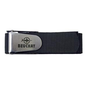 product/b/e/beuchat_142669.jpg