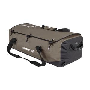 144449-bolsa-de-viaje-beuchat-explorer-hd-caqui-114-l