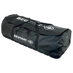 144848-bolsa-de-viaje-beuchat-explorer-hd-negro-120-l