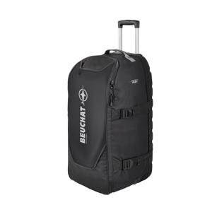 144891-bolsa-con-ruedas-beuchat-voyager-l-negro-90-l
