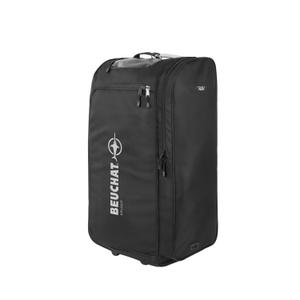 144892-bolsa-con-ruedas-beuchat-air-light-negro-150-l