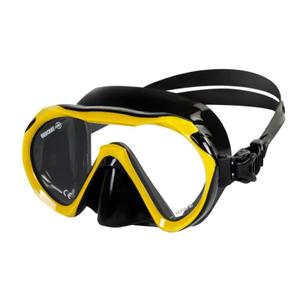 151240-mascara-de-silicona-para-ni-os-beuchat-club-amarillo-de-buceo-tu