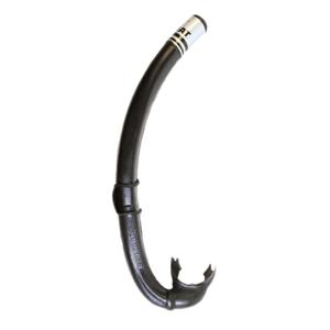 product/b/e/beuchat_152209.jpg