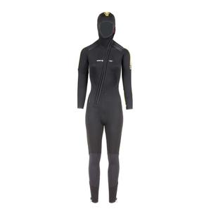 253502-253501-mono-de-neopreno-para-mujer-con-capucha-beuchat-5-mm-negro