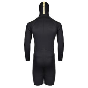 product/b/e/beuchat_256511_noir_2.jpg