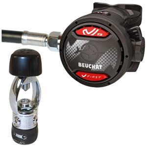316023-reductor-de-presion-beuchat-v-first-yoke-negro-rojo-tu