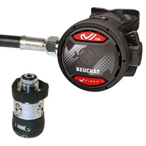 316024-reductor-de-presion-beuchat-v-first-din-negro-rojo-tu
