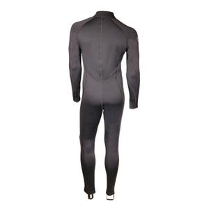 product/b/e/beuchat_457631_3.jpg