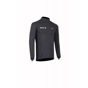 457652-457656-pantalon-de-buceo-beuchat-heatskin-negro