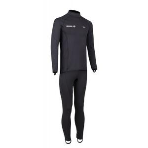 457641-457646-mono-de-neopreno-beuchat-heatskin-top-negro
