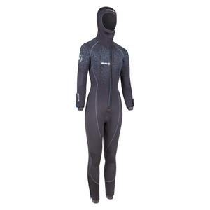 product/b/e/beuchat_539711_2.jpg