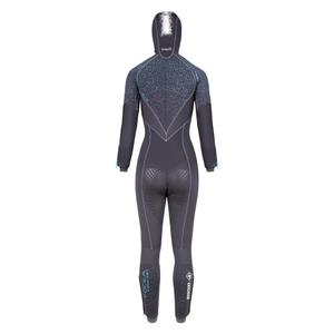 product/b/e/beuchat_539711_3.jpg