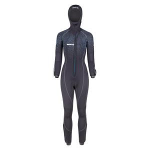 539713-mono-de-neopreno-para-mujer-beuchat-monocag-fc6-negro-azul-m