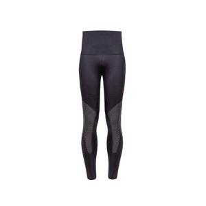 product/b/e/beuchat_611321_1.jpg