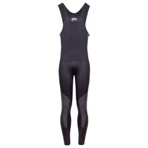 product/b/e/beuchat_611520_1.jpg