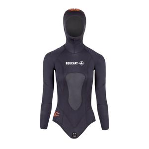 612511-612515-chaqueta-de-buceo-beuchat-athena-5-mm-negro