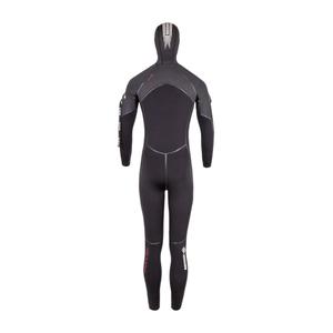 product/b/e/beuchat_617712_3.jpg