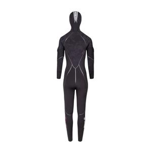 product/b/e/beuchat_618711_3.jpg