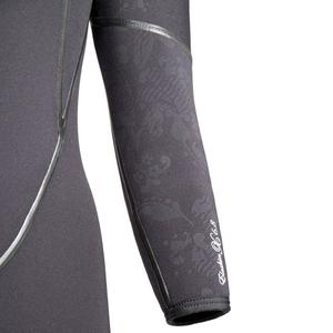 product/b/e/beuchat_618711_4.jpg