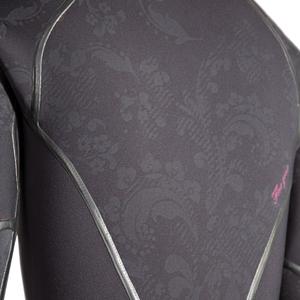 product/b/e/beuchat_618711_5.jpg