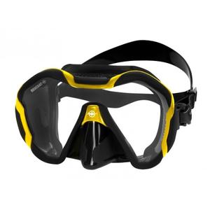 beu-151521-mascara-de-buceo-beuchat-maxlux-evo-negro-amarillo-tu