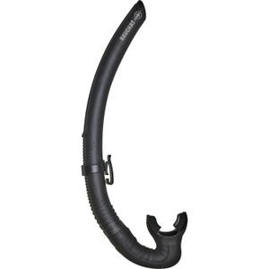 product/b/e/beuchat_beu-152163_noir_1.jpg