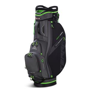 9c571c-cbl-bolsa-de-golf-con-carrito-de-nylon-14-compartimentos-big-max-terra-charcoal-black-lime-tu