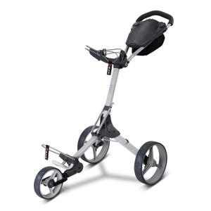 gc00830170-e74-carrito-manual-big-max-iq-2-0-gris-carbon-tu