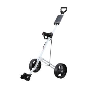 gc5021-w-carrito-manual-big-max-basic-white-w-tu