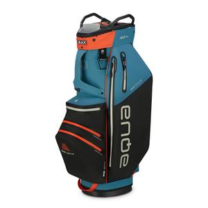 jy9505-bbo-bolsa-para-carrito-de-golf-big-max-aqua-ipx-tour-azul-negro-naranja-tu