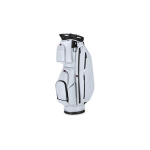 prime-s25-04-bolsa-para-carrito-de-golf-big-max-dri-lite-prime-de-blanco-tu