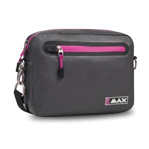 s2012-cf-funda-para-carro-de-golf-big-max-aqua-value-carbon-fucsia-tu