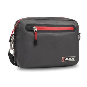 s2012-cr-funda-para-carro-de-golf-big-max-aqua-value-carbon-rojo-tu