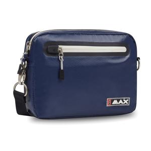 s2012-n-funda-para-carro-de-golf-big-max-aqua-value-marina-tu