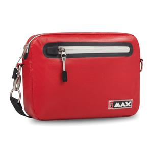 s2012-r-funda-para-carro-de-golf-big-max-aqua-value-rojo-tu