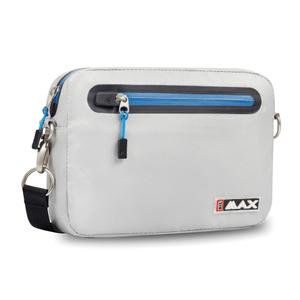 s2012-sc-funda-para-carro-de-golf-big-max-aqua-value-plata-cobalto-tu